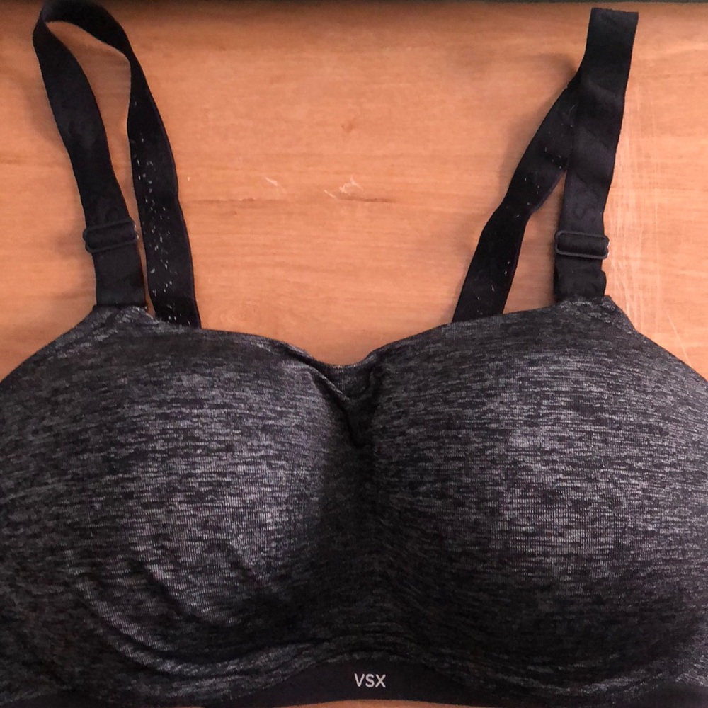 Victoria secret sports bra